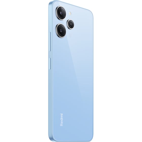 Xiaomi Redmi 12 128GB - Sky Blue image 5