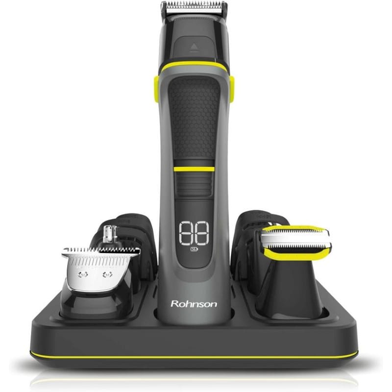 ROHNSON Σετ Περιποίησης Rohnson R-1022 14 se 1