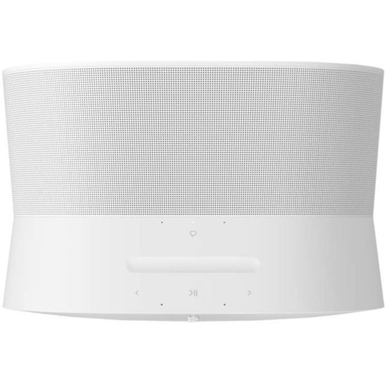 Ηχείο Sonos Era 300 - Λευκό image 4