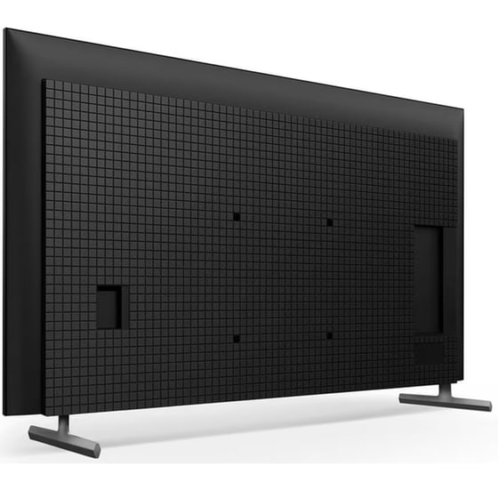 Sony LED 55" 4K Android Τηλεόραση KD55X85LAEP image 8
