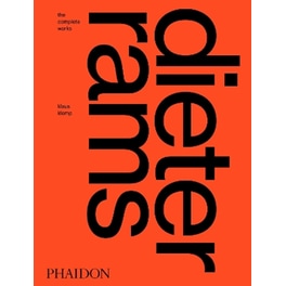 Dieter Rams