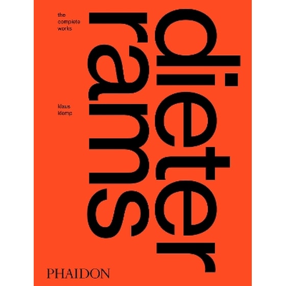 Dieter Rams image 0