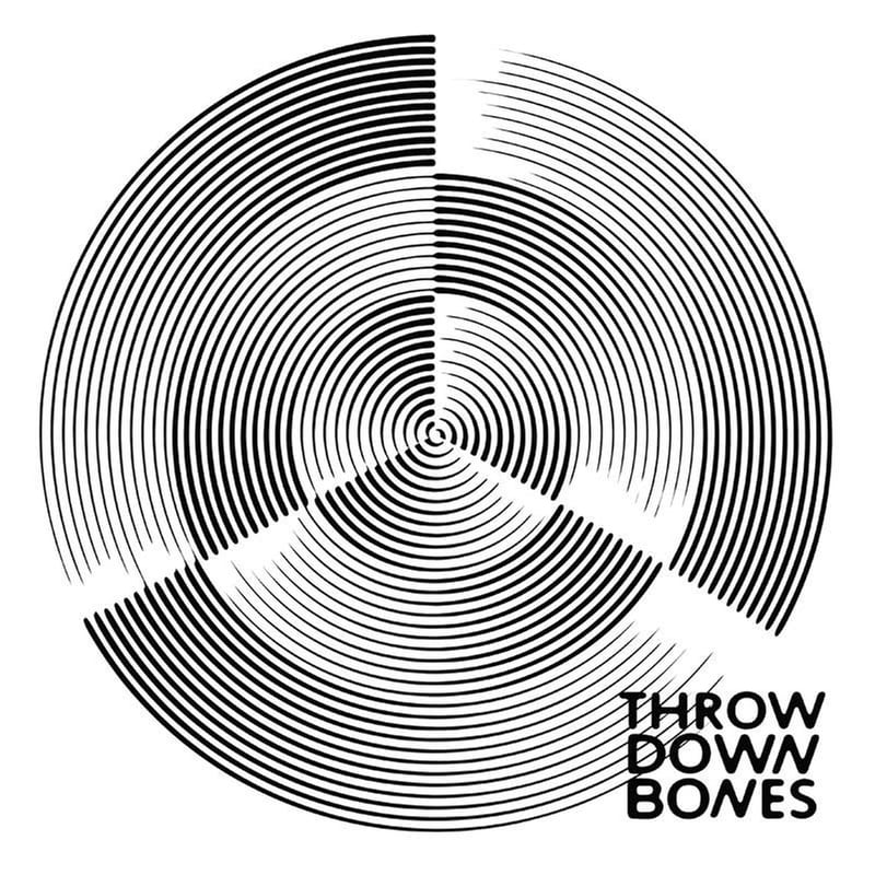 Throw Down Bones (Remastered Edition Indies Only)