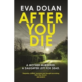 After You Die
