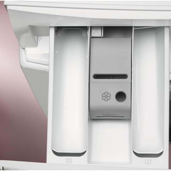 ΠΛ.ΡΟΥΧΩΝ ELECTROLUX EW6F9452E 10,5KG image 6