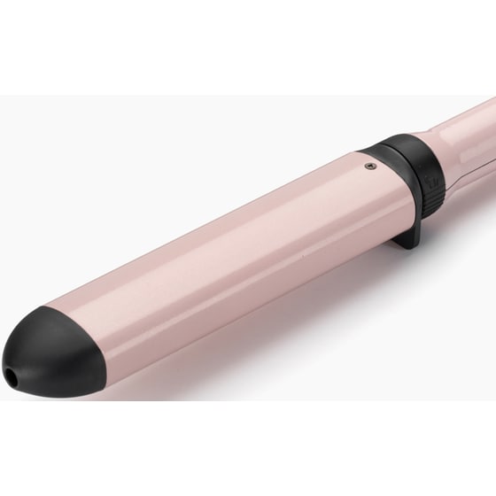 Multi Styler Ψαλίδι Μαλλιών BABYLISS Curl & Wave Trio MS750E 58 W Ροζ image 3