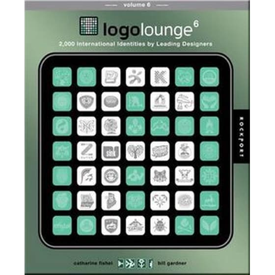 Logolounge 6 image 0