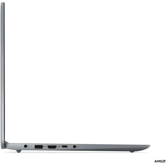 Lenovo IdeaPad Slim 3 15ABR8 15.6" FHD IPS(AMD Ryzen 7-5825U/16GB/512GB/Radeon Graphics/Win11Home) Laptop image 8