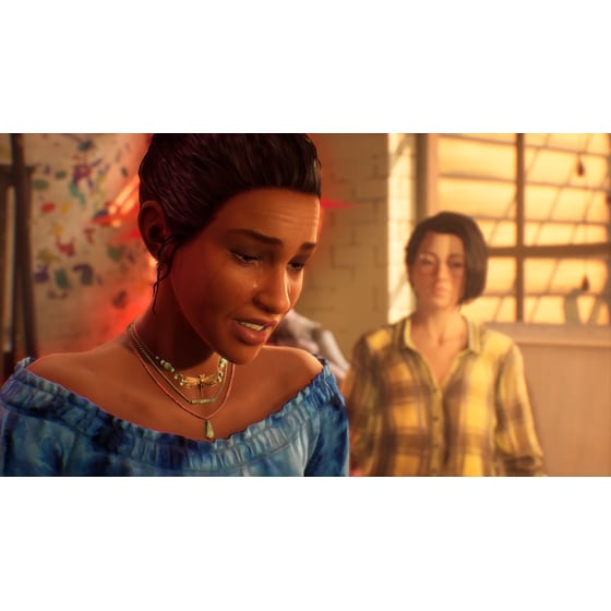 Life Is Strange: True Colors - PS5 image 7