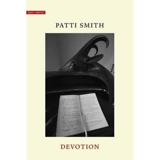 Devotion image 0