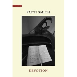 Devotion
