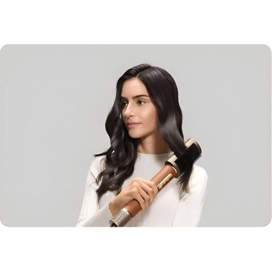 Multistyler Dreame Airstyle Pro image 5