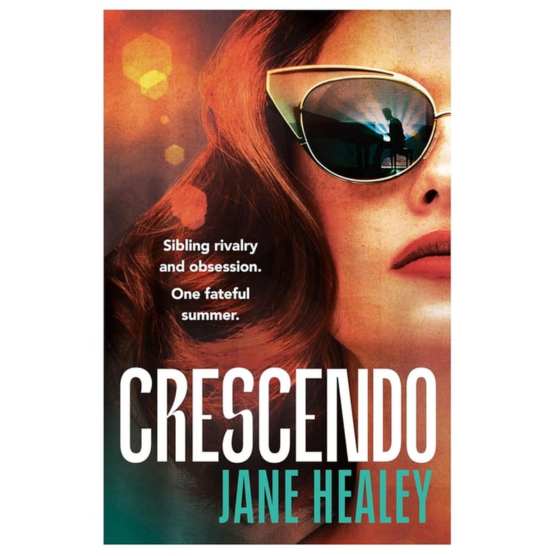 Crescendo