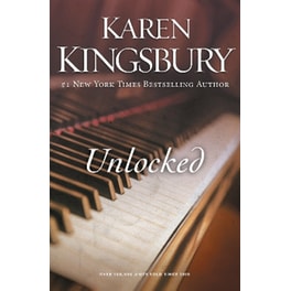 Unlocked