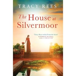 House at Silvermoor, The