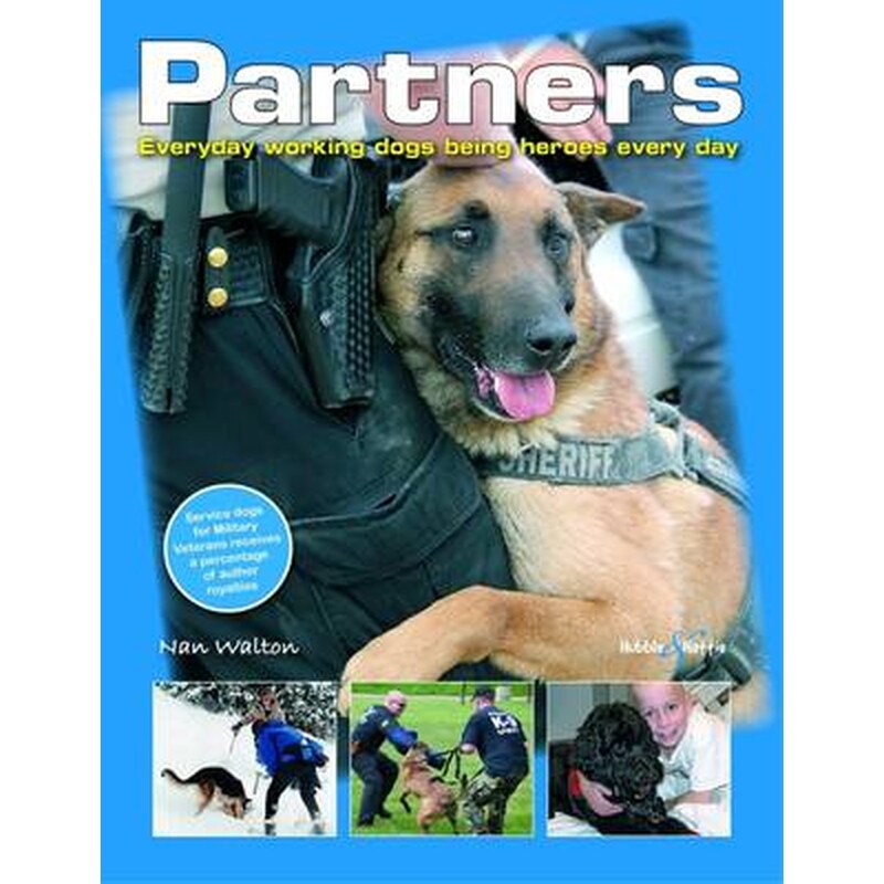 Partners