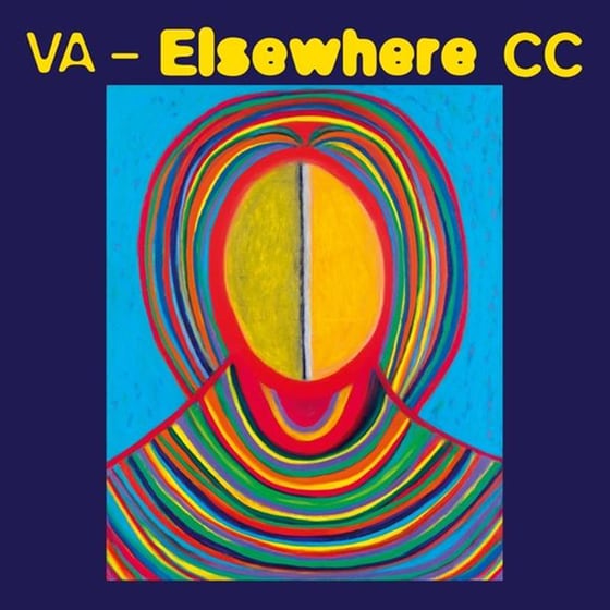 Elsewhere Cc image 0