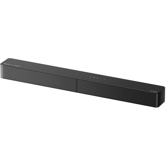 Soundbar Ultimea Poseidon M60 340W 5.1 - Black image 1