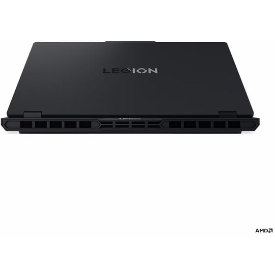 Lenovo Legion Pro 5 16AFR10 16" QHD+ OLED (AMD Ryzen 9-9955HX/32 GB/1TB SSD/GeForce RTX 5070/Win11Home) Laptop image 8