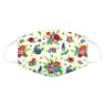 product-thumbnail