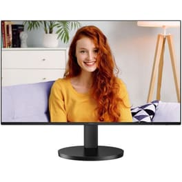 AOC B3 Q27B3CF2 Monitor 27'' QHD IPS Flat 100Hz 4ms