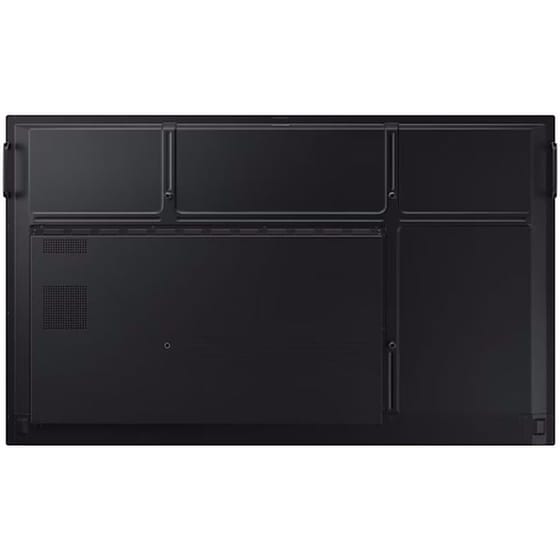 Samsung Interactive E-board WAD LH75WADWLGCXEN 75'' 4K UHD ADS Flat 60Hz 8ms image 17