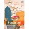 product-thumbnail