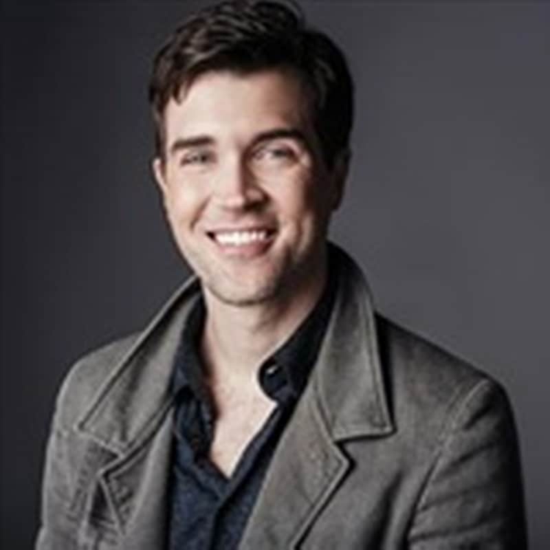 Author picture