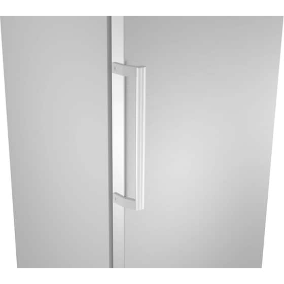 BOSCH GSN36VIDG 334 Lt Inox Όρθιος Καταψύκτης image 9