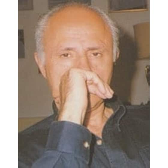 Χωρίς προστάτη image 1