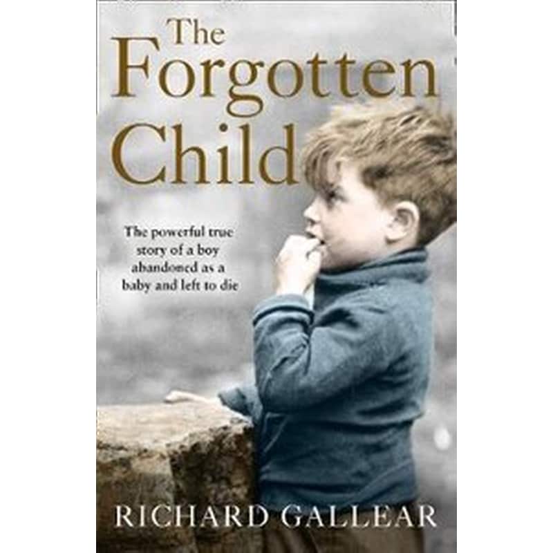 Forgotten Child