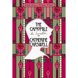 The Camomile