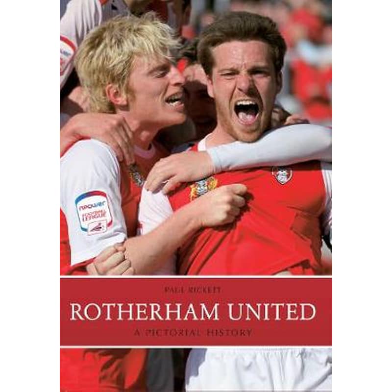 Rotherham United