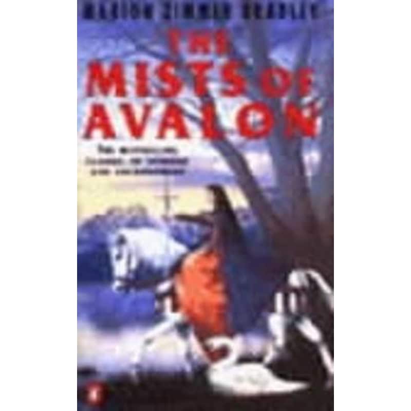 Mists of Avalon