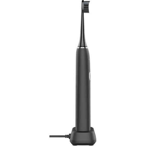 Ηλεκτρική Οδοντόβουρτσα AENO ADB0006 Μαύρο image 3