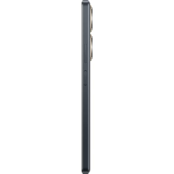 Huawei Nova 11i 128GB - Starry Black image 8