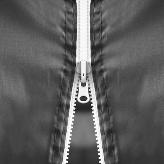 Τέντα Vidaxl Χάλυβας Πτυσσόμενο 3x9m - Ανθρακί image 3