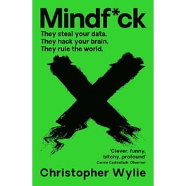 Mindf*ck