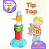 product-thumbnail