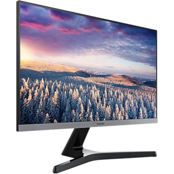 Samsung LS24R35AFHUXEN 24'' FHD 5ms image 4