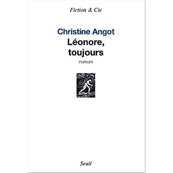 Leonore, Toujours image 0