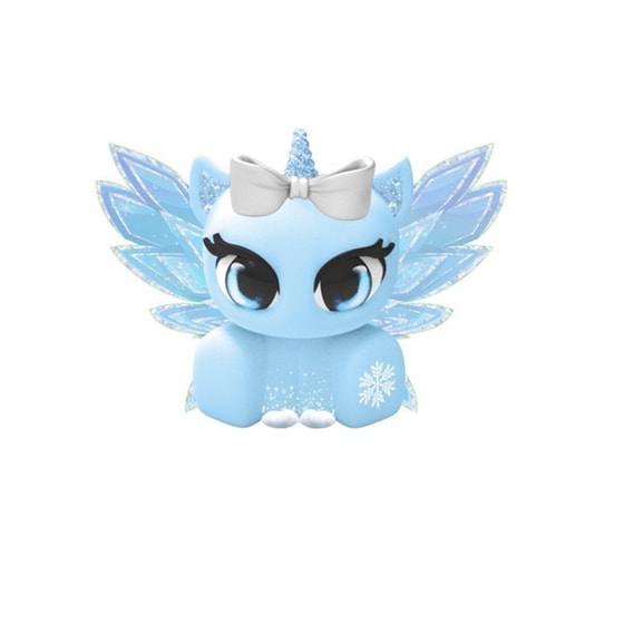 Unicones Surprise Series 2 (12 Σχέδια) image 1