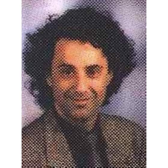 Διδακτική των μέσων image 1