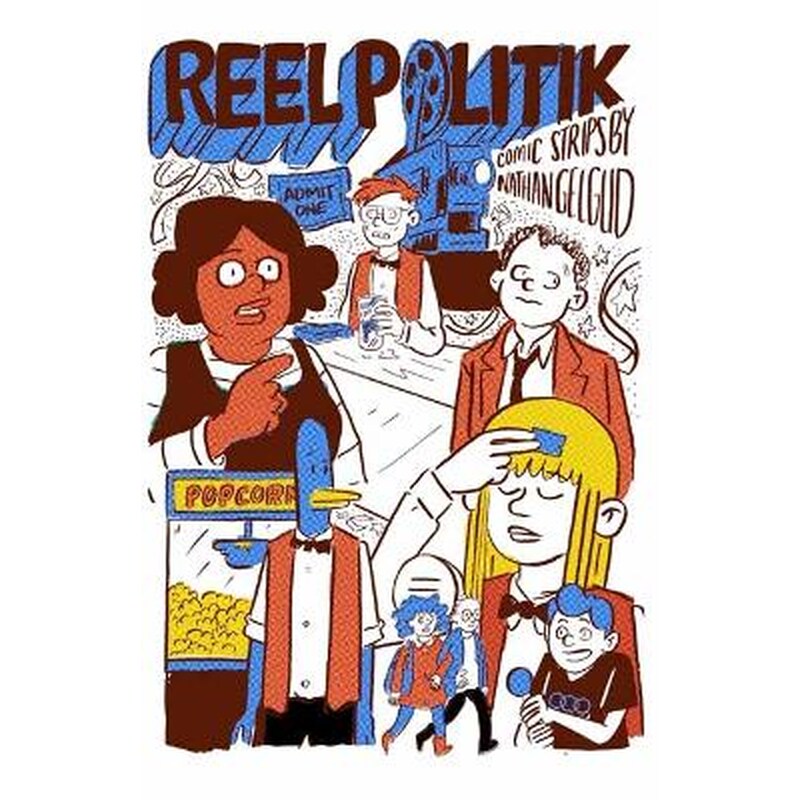 Reel Politik