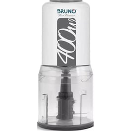 BRUNO BRN-0089 0.5L 400W Πολυκόφτης