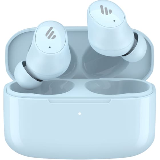 Ακουστικά Bluetooth Edifier TWS1 Pro 2 - Μπλε image 2