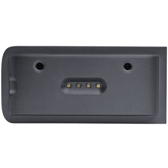 JBL Bar 800 Soundbar 720W 5.1.2 - Μαύρο image 9