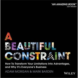 Beautiful Constraint