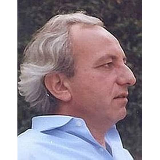 Η παρακμή του αστικού πολιτισμού image 1