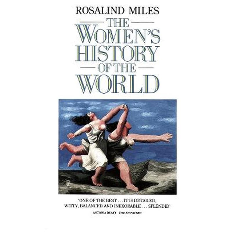 Womens History of the World